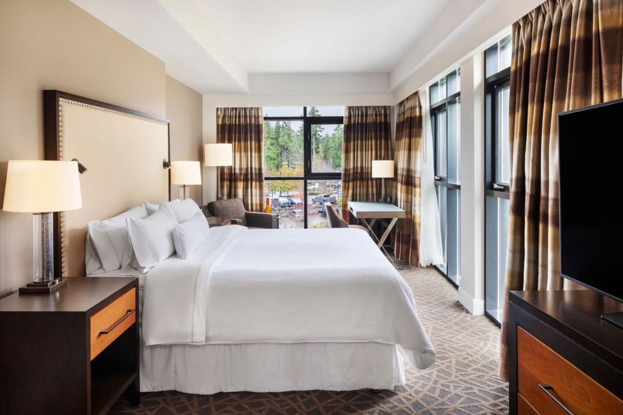 1 Bedroom 2 room Suite Resort view Clubhouse Corner room,1387983173:JPEG