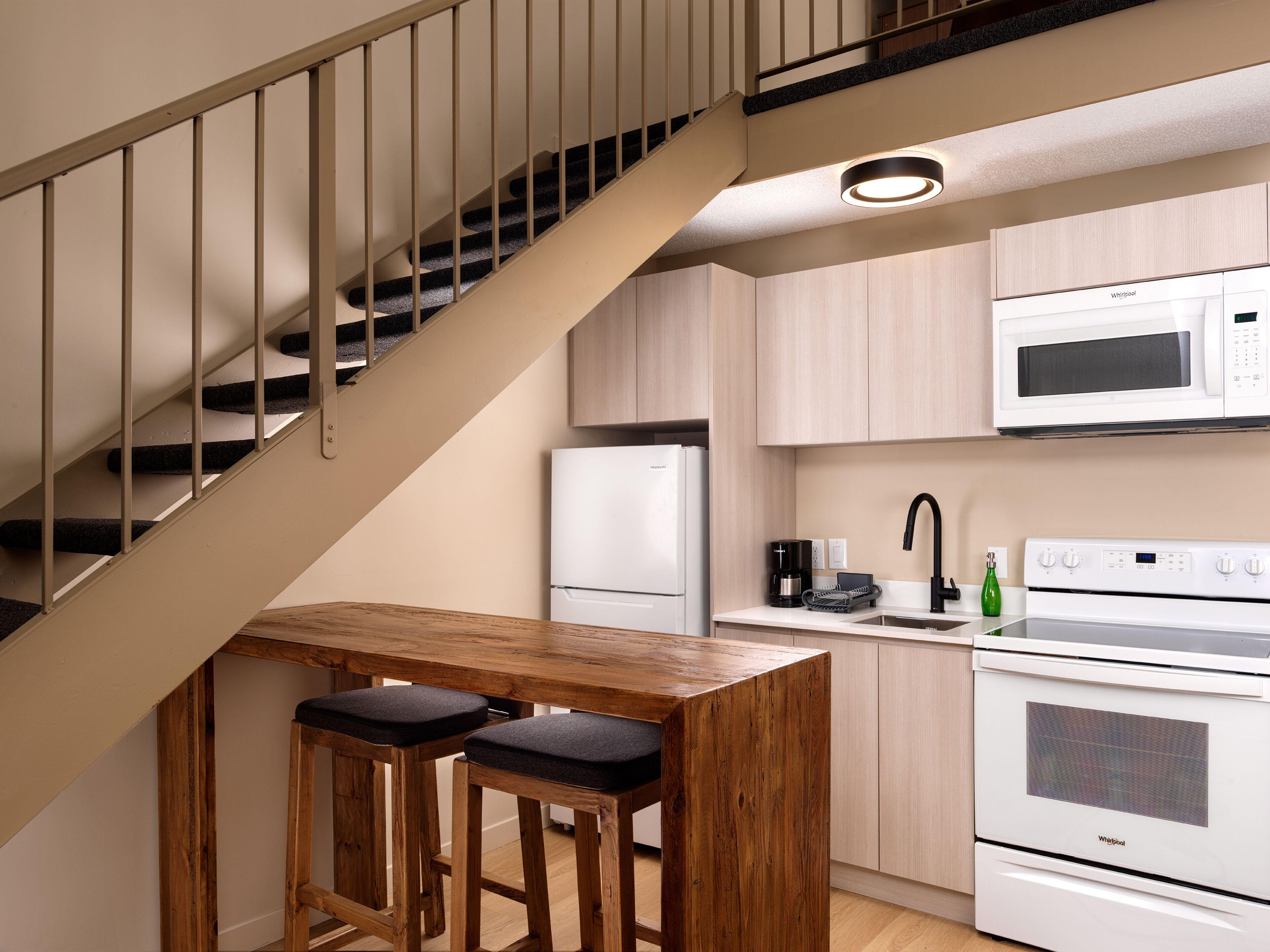 Superior Studio Suite