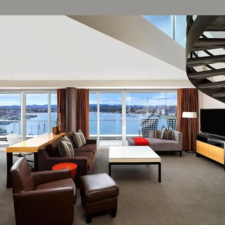 Inn At Laurel Point-3